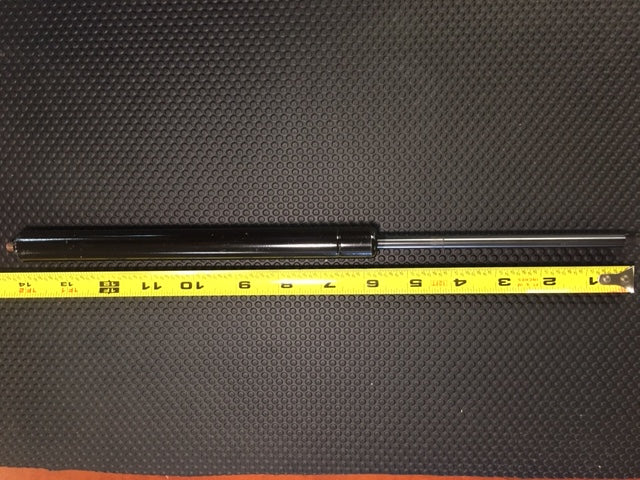160-0003