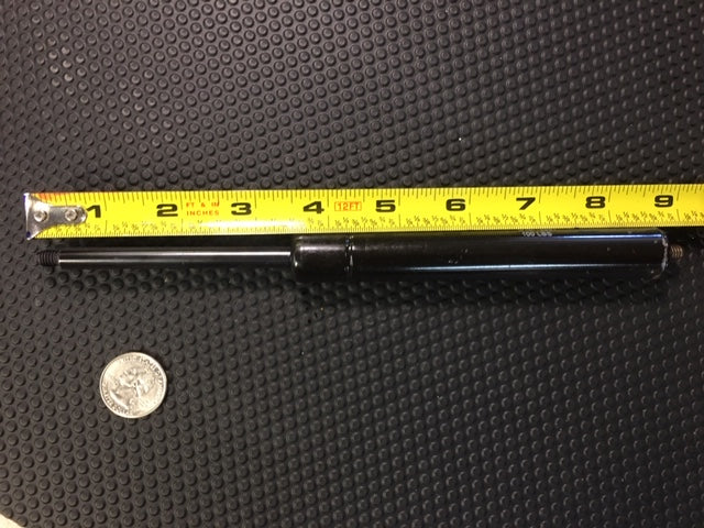 160-0004