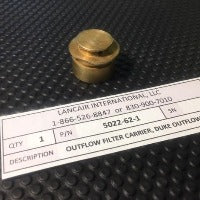 5022-62-1