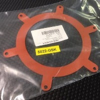 5022-GSK