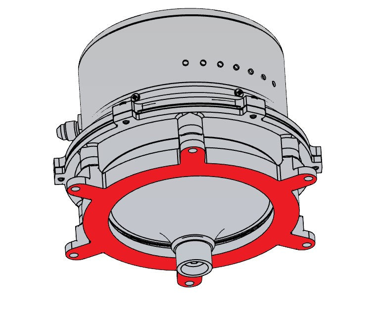 5022-GSK