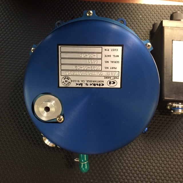 708-12VDC