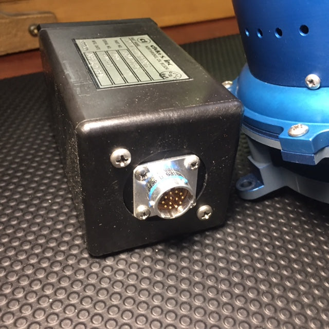 708-12VDC