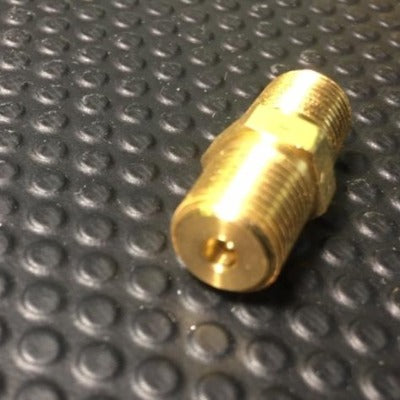 CMM10B1