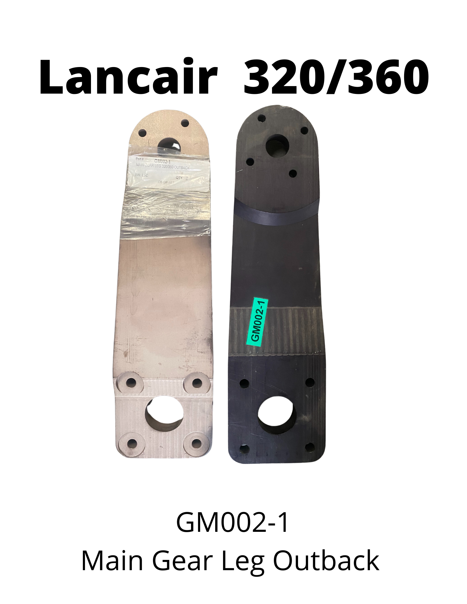 GM002-1