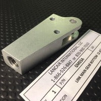 GM03A