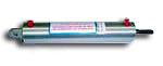 HC-02