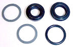 HC-06
