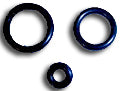 HC-07