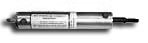 HC-08-407