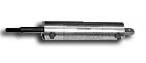 HC-09-407