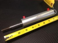 HC-08-407