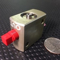 HC-05