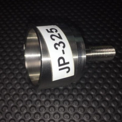 JP-325