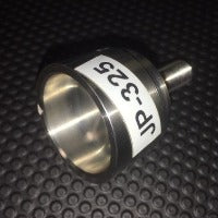 JP-325