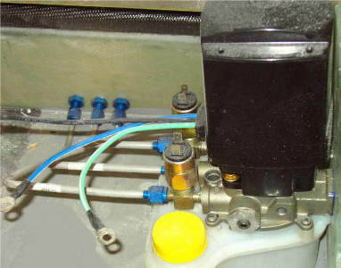 PS550