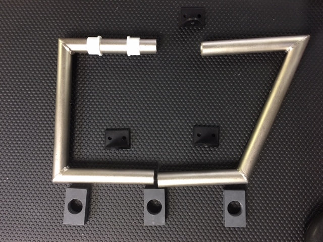 RDB-01 L/R