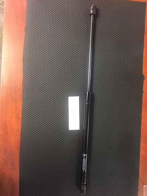 SPD-2300-60