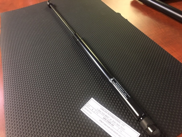 SPD-2300-60