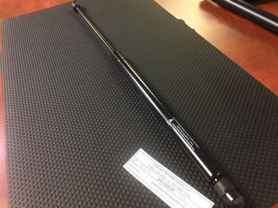 SPD-2300-60