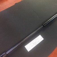 SPD-2300-90