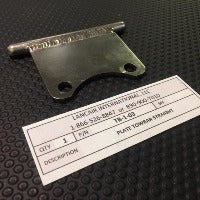 TB-1-03