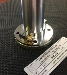 Z02E1015