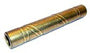 Z02E973