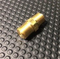 CMM10B1