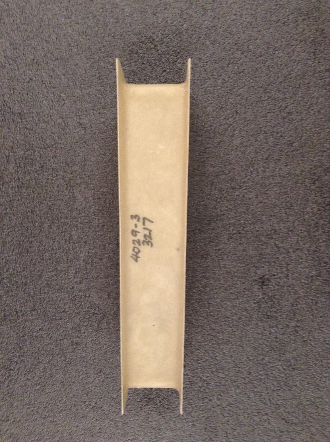4029-03