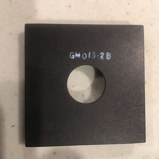 GM015-2B